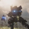 Titanfall 2 - Ultimate Edition