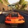 Игра Test Drive Unlimited Solar Crown Standard Edition PlayStation 5