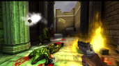 Turok 2: Seeds of Evil, Steam Gift