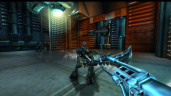 Turok 2: Seeds of Evil, Steam Gift