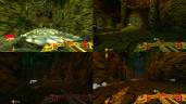 Turok 2: Seeds of Evil, Steam Gift