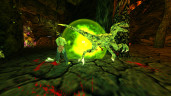 Turok 2: Seeds of Evil, Steam Gift