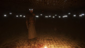 A.A.U. Black Site - A.A.U., Steam Gift
