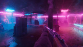 A.A.U. Black Site - A.A.U., Steam Gift