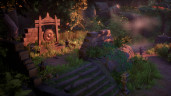Expeditions: Samurai, Steam Gift