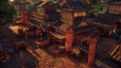 Expeditions: Samurai, Steam Gift