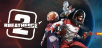 Breathedge 2, Steam Gift