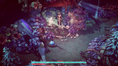 Nanotale - Typing Chronicles, Steam Gift