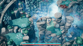 Nanotale - Typing Chronicles, Steam Gift