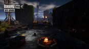 Borderwatch: Dark Armada, Steam Gift