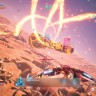 EVERSPACE 2