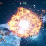 EVERSPACE 2