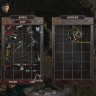 Commandos 3 - HD Remaster