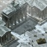 Commandos 3 - HD Remaster