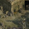 Commandos 3 - HD Remaster