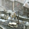 Commandos 3 - HD Remaster