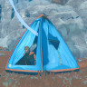 Игра Cairn Deluxe Edition для PC / ПК, активация в стим Steam для региона РФ / Россия цифровой ключ