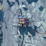 Игра Cairn Deluxe Edition для PC / ПК, активация в стим Steam для региона РФ / Россия цифровой ключ