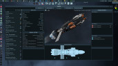 Terra Invicta, Steam Gift