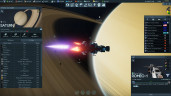 Terra Invicta, Steam Gift