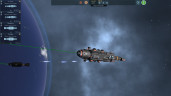 Terra Invicta, Steam Gift