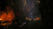 The Lord of the Rings: Gollum™, Steam Gift