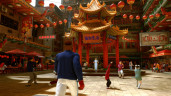 Street Fighter™ 6 - Years 1 - 2 Fighters Edition, Steam Gift