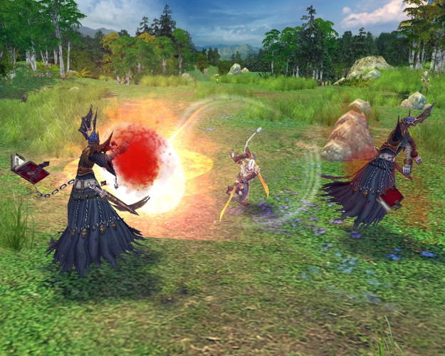 Heroes of Might & Magic V, Steam Gift