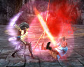 Heroes of Might & Magic V, Steam Gift