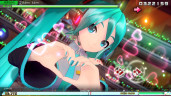Hatsune Miku: Project DIVA Mega Mix+ VIP Edition, Steam Gift
