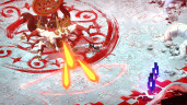 Towa and the Guardians of the Sacred Tree - Deluxe Edition, Steam Gift