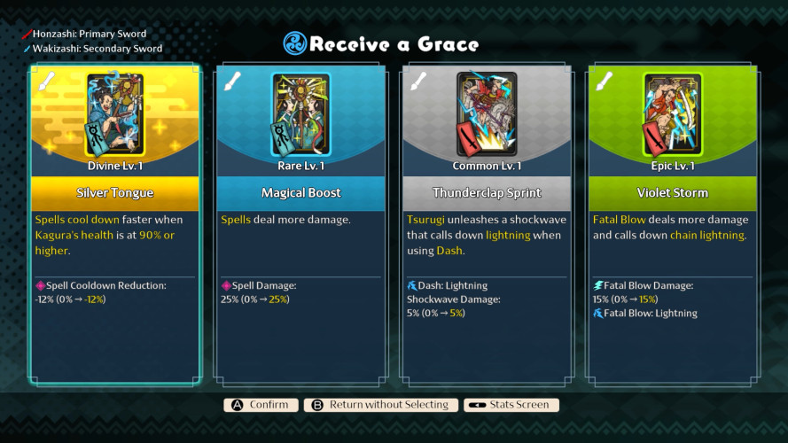 Towa and the Guardians of the Sacred Tree - Deluxe Edition, Steam Gift