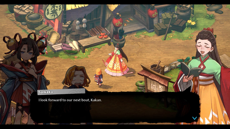 Towa and the Guardians of the Sacred Tree - Deluxe Edition, Steam Gift