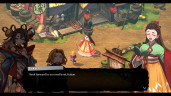 Towa and the Guardians of the Sacred Tree - Deluxe Edition, Steam Gift