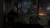 Insurgency, Steam Gift