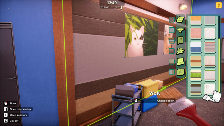 Animal Shelter 2, Steam Gift