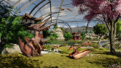 Jurassic World Evolution 3, Steam Gift