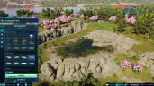 Jurassic World Evolution 3, Steam Gift