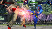 Virtua Fighter 5 R.E.V.O. World Stage - 30th Anniversary Edition, Steam Gift