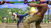 Virtua Fighter 5 R.E.V.O. World Stage - 30th Anniversary Edition, Steam Gift