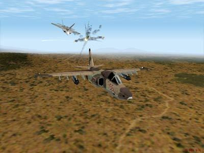 F-22 Lightning 3 - Novalogic Classics Volume One - Machines of War, Steam Gift