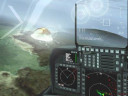 F-22 Lightning 3 - Novalogic Classics Volume One - Machines of War, Steam Gift