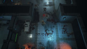 Redeemer: Enhanced Edition, Steam Gift