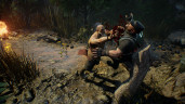 Redeemer: Enhanced Edition, Steam Gift