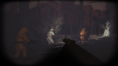 SCUM Deluxe Edition, Steam Gift