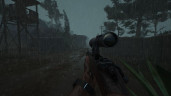 SCUM Deluxe Edition, Steam Gift