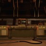 Игра Alien: Rogue Incursion - Luxury Edition PlayStation 5