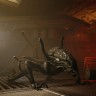 Игра Alien: Rogue Incursion - Luxury Edition PlayStation 5