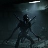 Игра Alien: Rogue Incursion - Luxury Edition PlayStation 5
