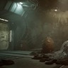 Игра Alien: Rogue Incursion - Luxury Edition PlayStation 5